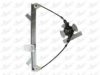 CITRO 922456 Window Lift